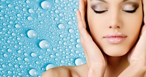 <p><a style="text-shadow: 0 1px 1px rgba(0,0,0,0.42) !important; padding: 1px 15px 0; border: 1px solid #fff; background: url('/wp-content/uploads/2015/09/bg_pattern.png') 0 17px repeat #86ccda; box-shadow: 0 1px 1px 0 rgba(96,121,126,0.9); color: #fff;" href="/kak-sohranit-krasotu-vek/">КАК СОХРАНИТЬ КРАСОТУ ВЕК</a></p><p style="font: 11px/15px Play,Ubuntu,tahoma,Helvetica,sans-serif;">И кремом хорошим пользуешься, и солнечные очки носишь, и даже высыпаешься регулярно, а ....</p> Как Сохранить Красоту Век Надолго