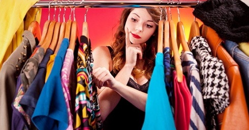 <p><a style="text-shadow: 0 1px 1px rgba(0,0,0,0.42) !important; padding: 1px 15px 0; border: 1px solid #fff; background: url('/wp-content/uploads/2015/09/bg_pattern.png') 0 17px repeat #86ccda; box-shadow: 0 1px 1px 0 rgba(96,121,126,0.9); color: #fff;" href="/kak-podobrat-odezhdu/">КАК ПОДОБРАТЬ ОДЕЖДУ</a></p><p style="font: 11px/15px Play,Ubuntu,tahoma,Helvetica,sans-serif;">ВНЕШНИЙ ВИД - ОДНА ИЗ ВАЖНЕЙШИХ ДЕТАЛЕЙ В ДЕВУШКЕ, ЖЕНЩИНЕ. КАК ГОВОРИТСЯ, ВСТРЕЧАЮТ ПО ОДЕЖКЕ...</p> Полезные Советы Как Подобрать Одежду